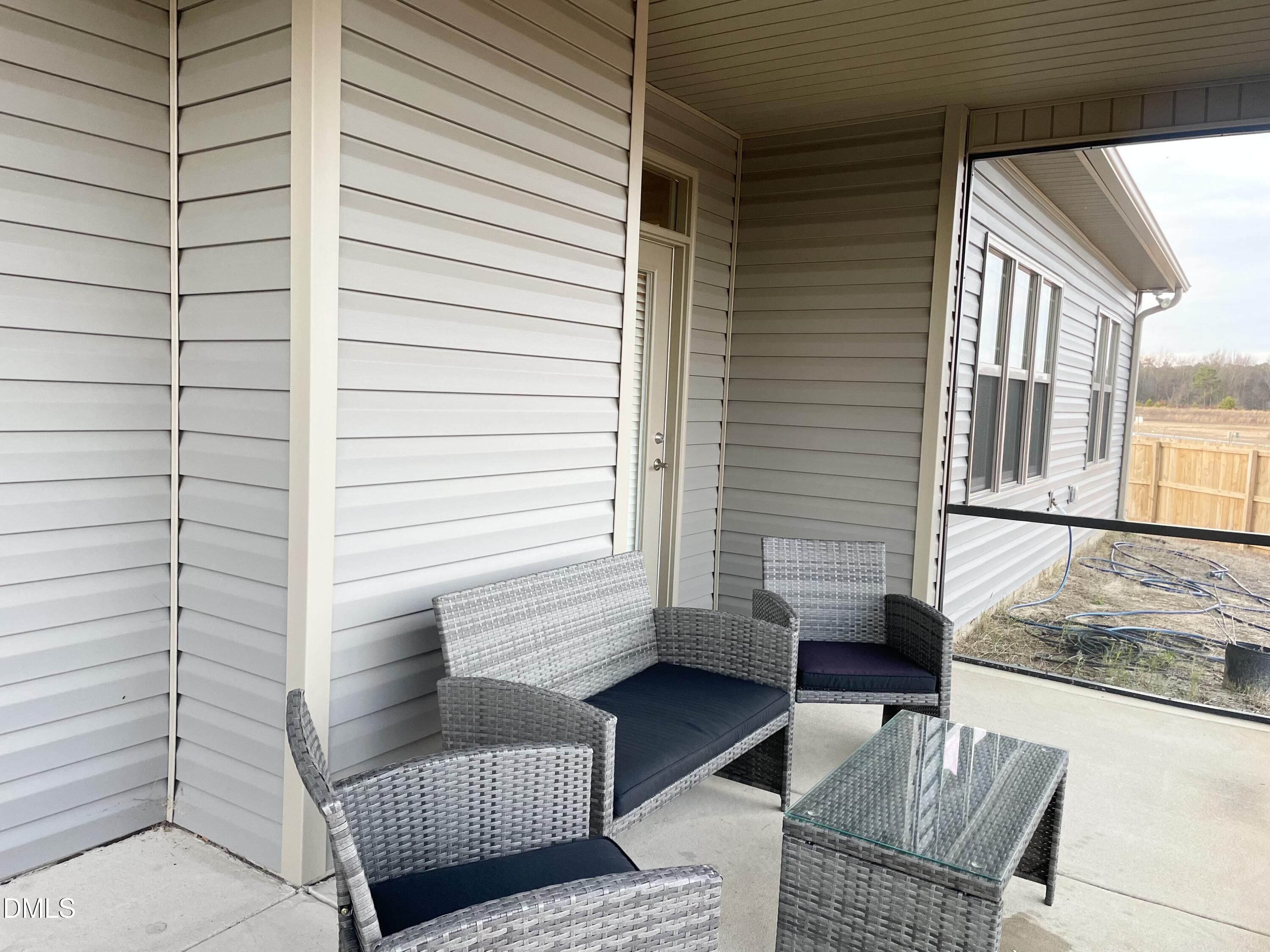 2955 Branscombe Road Fayetteville, NC 28304 - Photo 46 of 48 IMG_6572 2