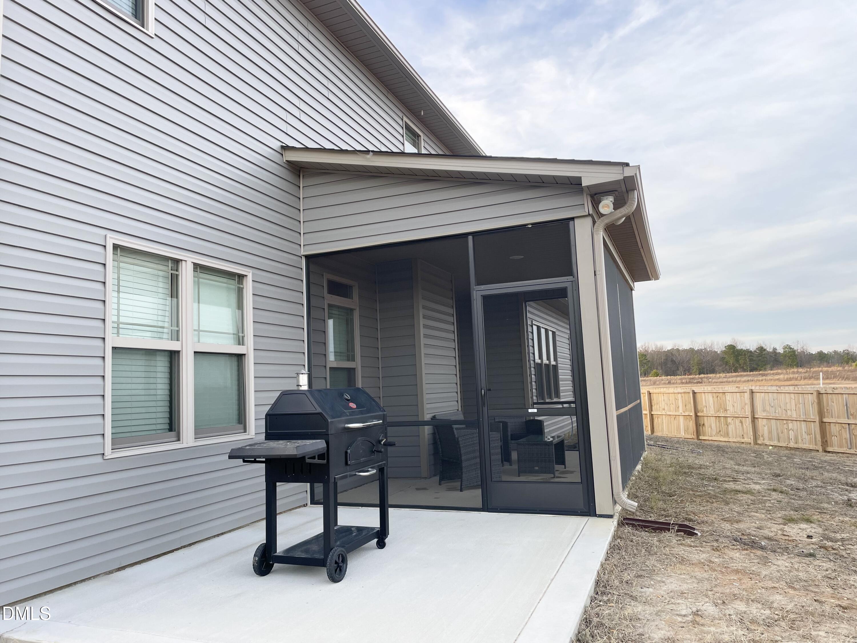 2955 Branscombe Road Fayetteville, NC 28304 - Photo 47 of 48 IMG_6567 2