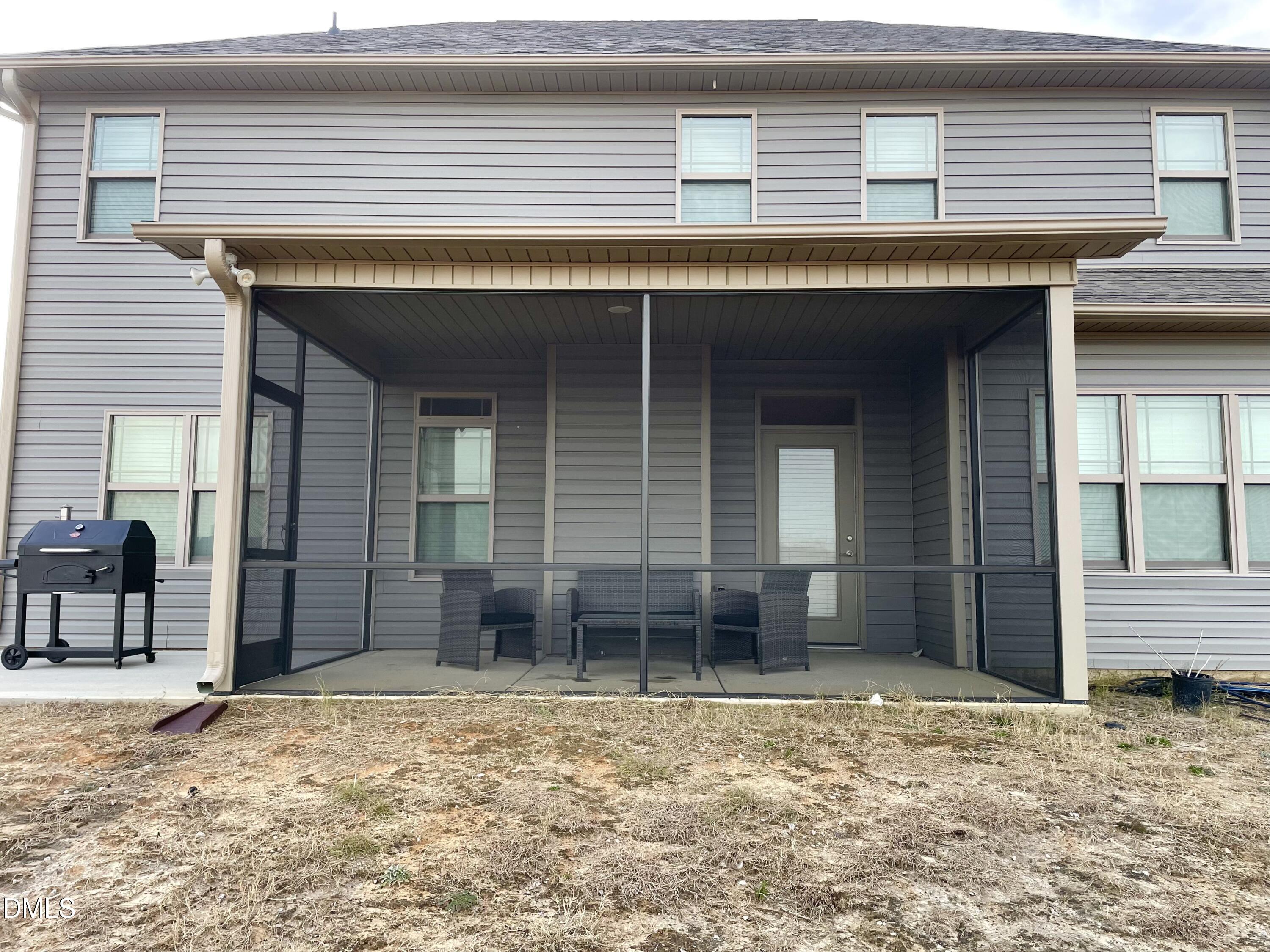 2955 Branscombe Road Fayetteville, NC 28304 - Photo 48 of 48 IMG_6571 2