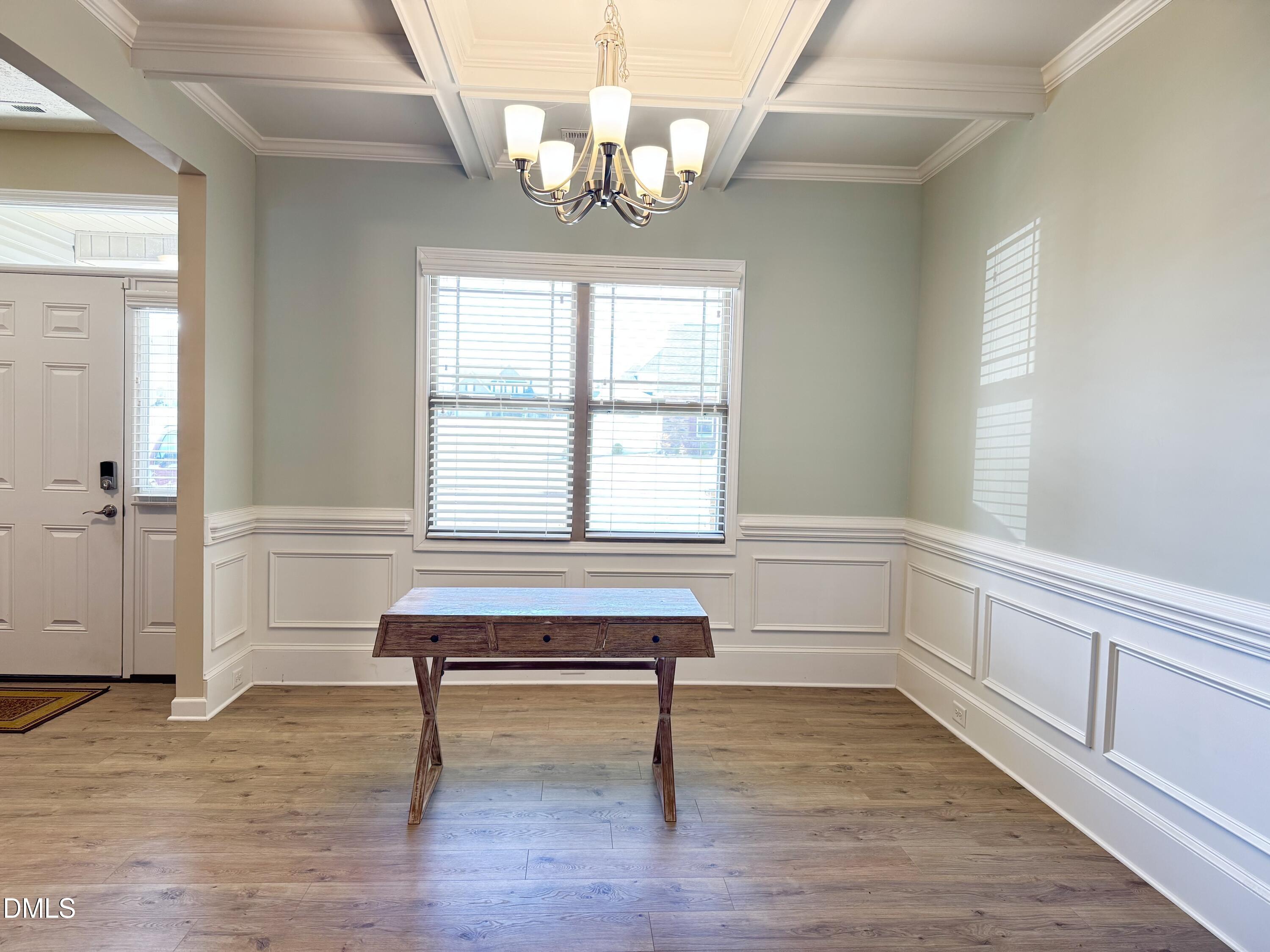 2955 Branscombe Road Fayetteville, NC 28304 - Photo 5 of 48 IMG_2004