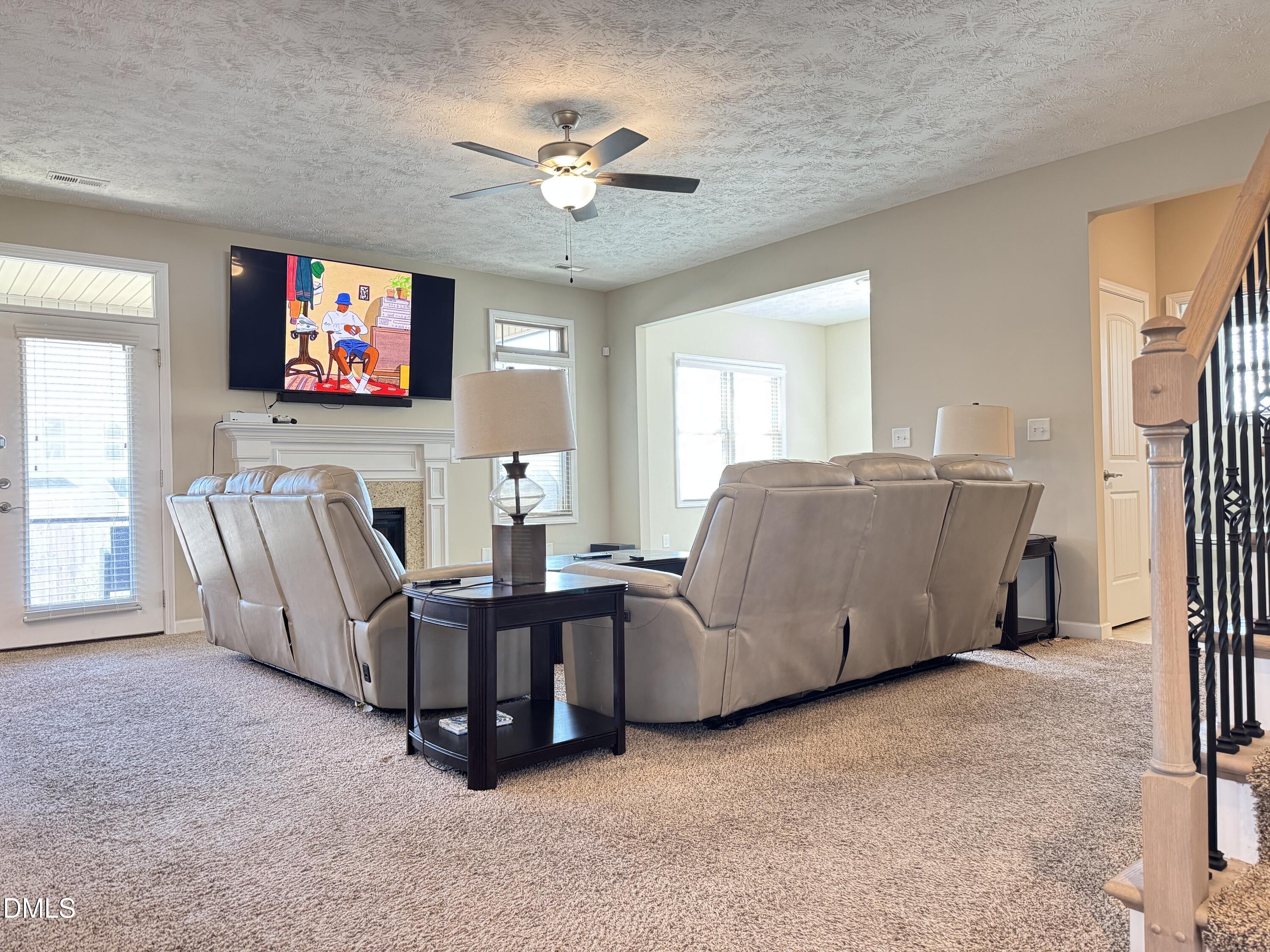 2955 Branscombe Road Fayetteville, NC 28304 - Photo 6 of 48 IMG_2131