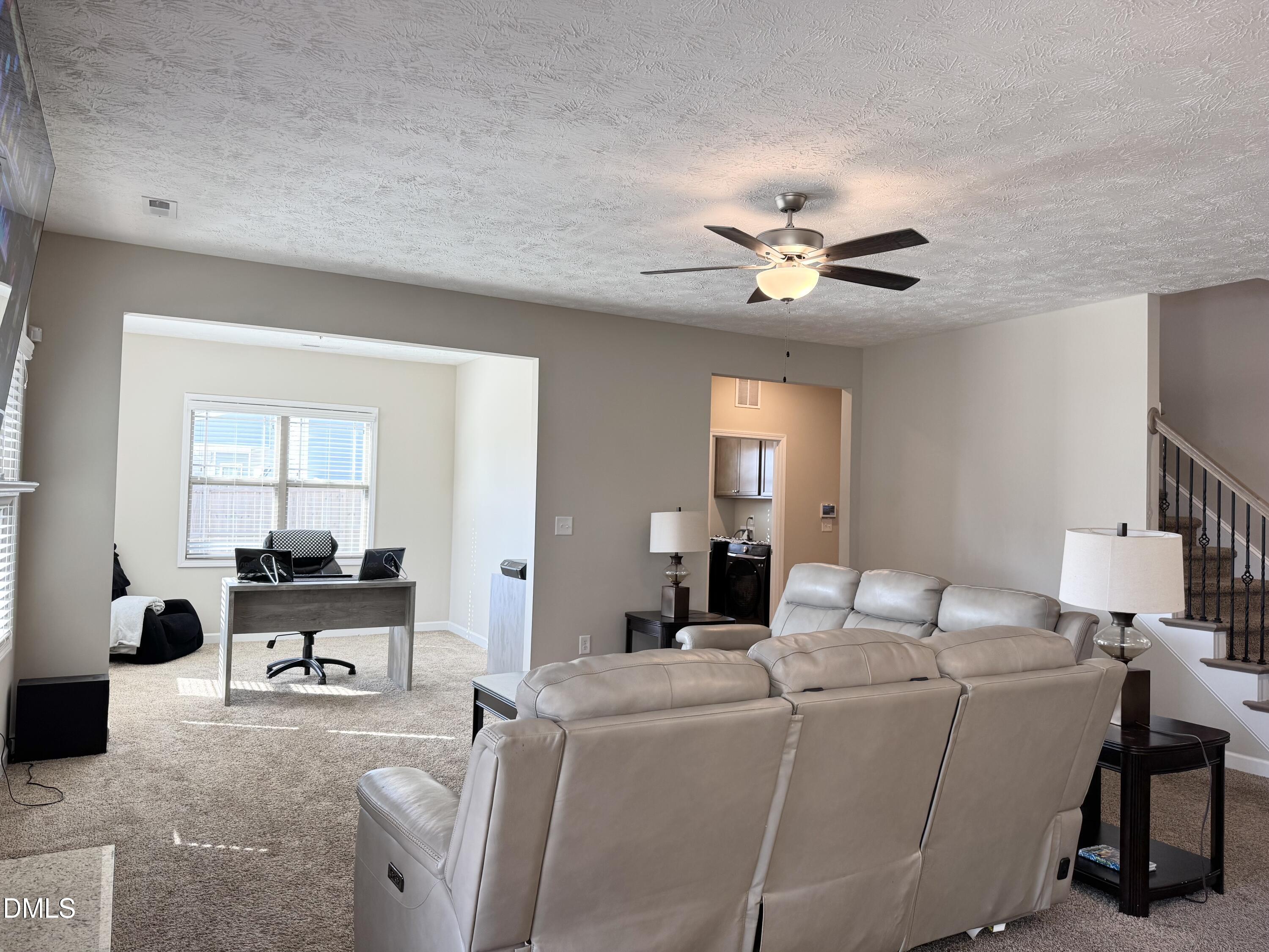 2955 Branscombe Road Fayetteville, NC 28304 - Photo 7 of 48 IMG_2041