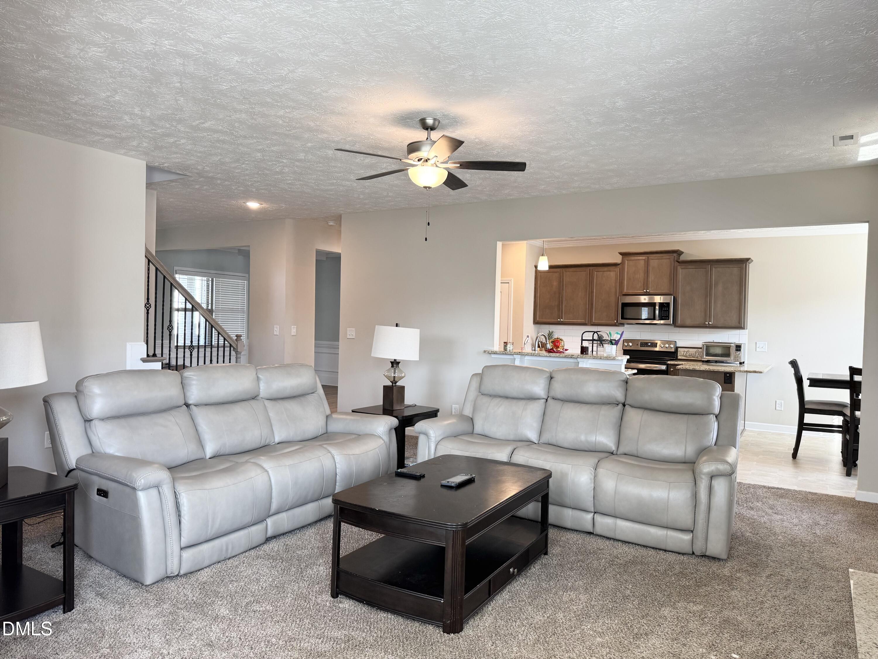 2955 Branscombe Road Fayetteville, NC 28304 - Photo 8 of 48 IMG_2047