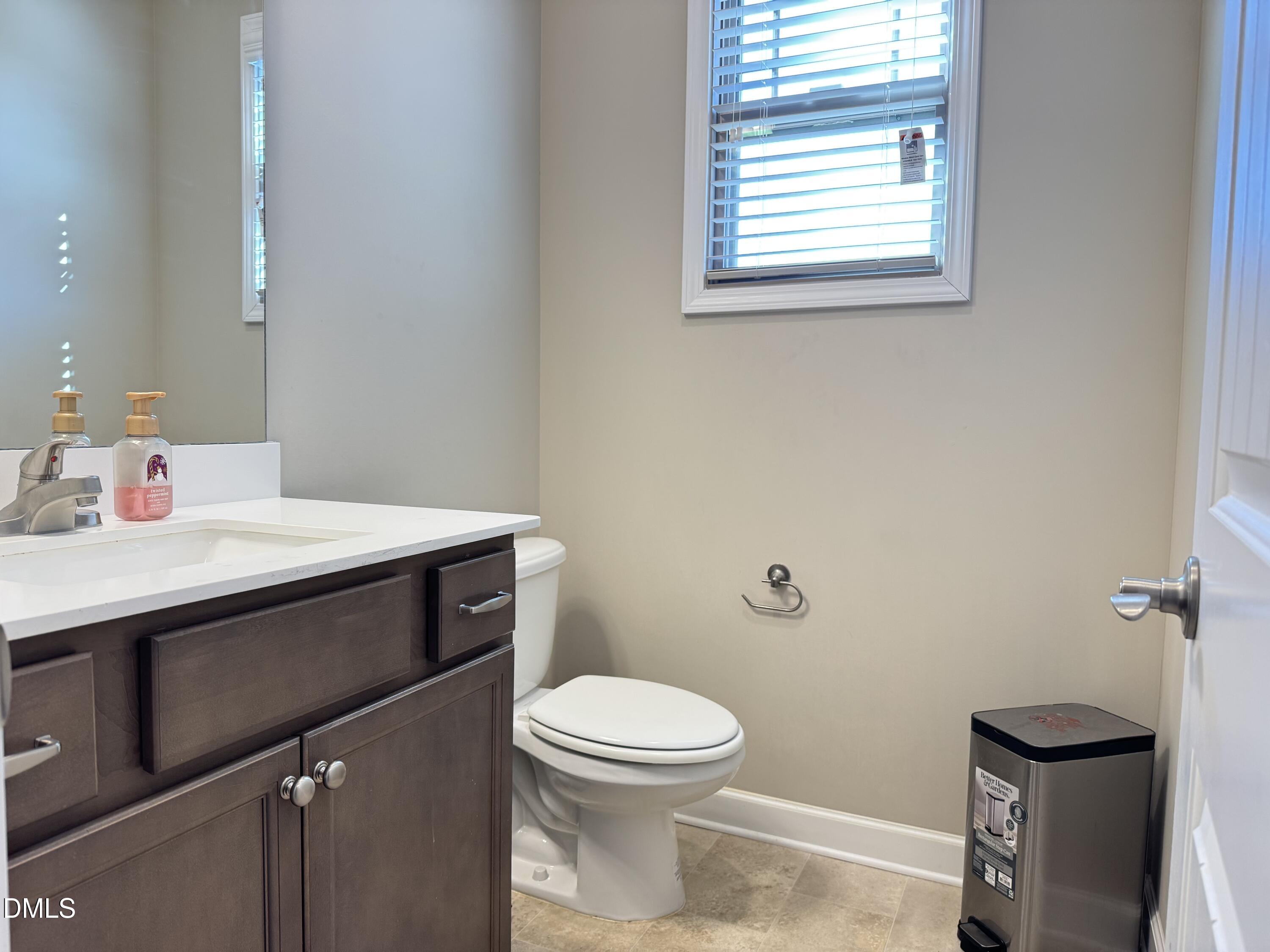 2955 Branscombe Road Fayetteville, NC 28304 - Photo 9 of 48 IMG_2026