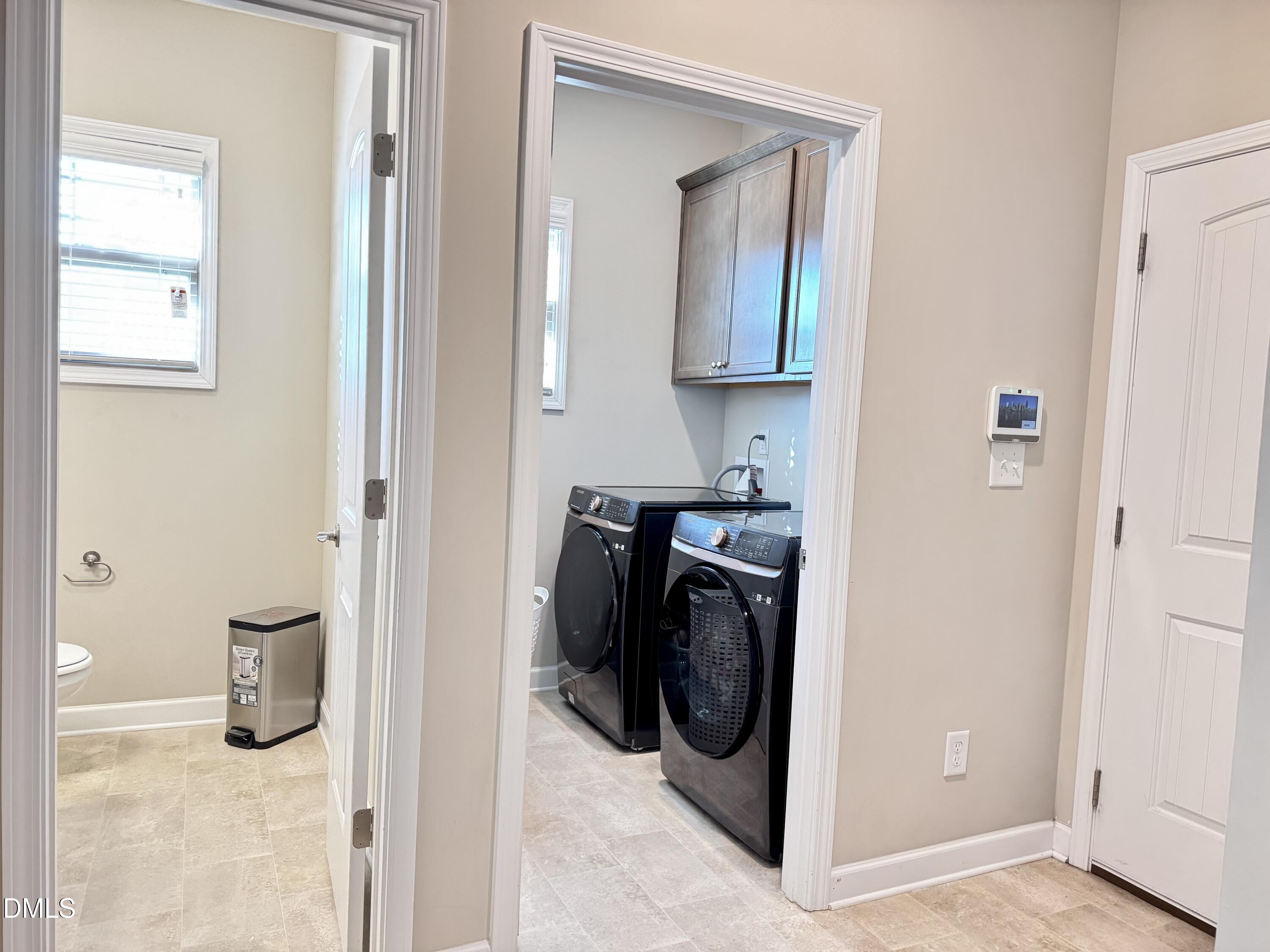 2955 Branscombe Road Fayetteville, NC 28304 - Photo 10 of 48 IMG_2031