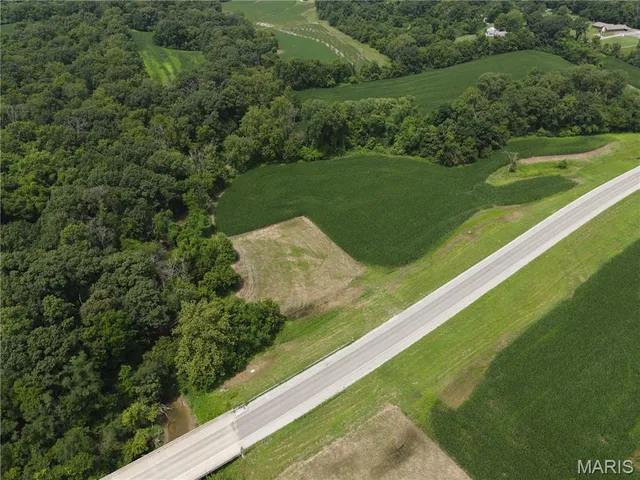 $3,000,000 | 1454 Scott Troy Road, Lebanon, IL 62254