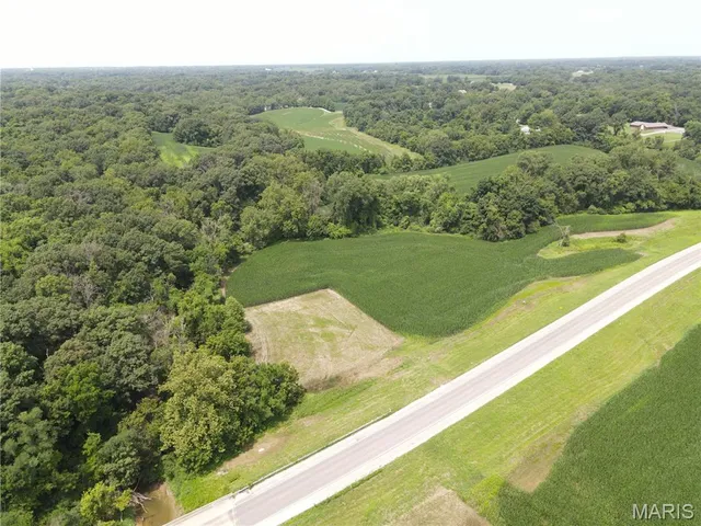$3,000,000 | 1454 Scott Troy Road, Lebanon, IL 62254