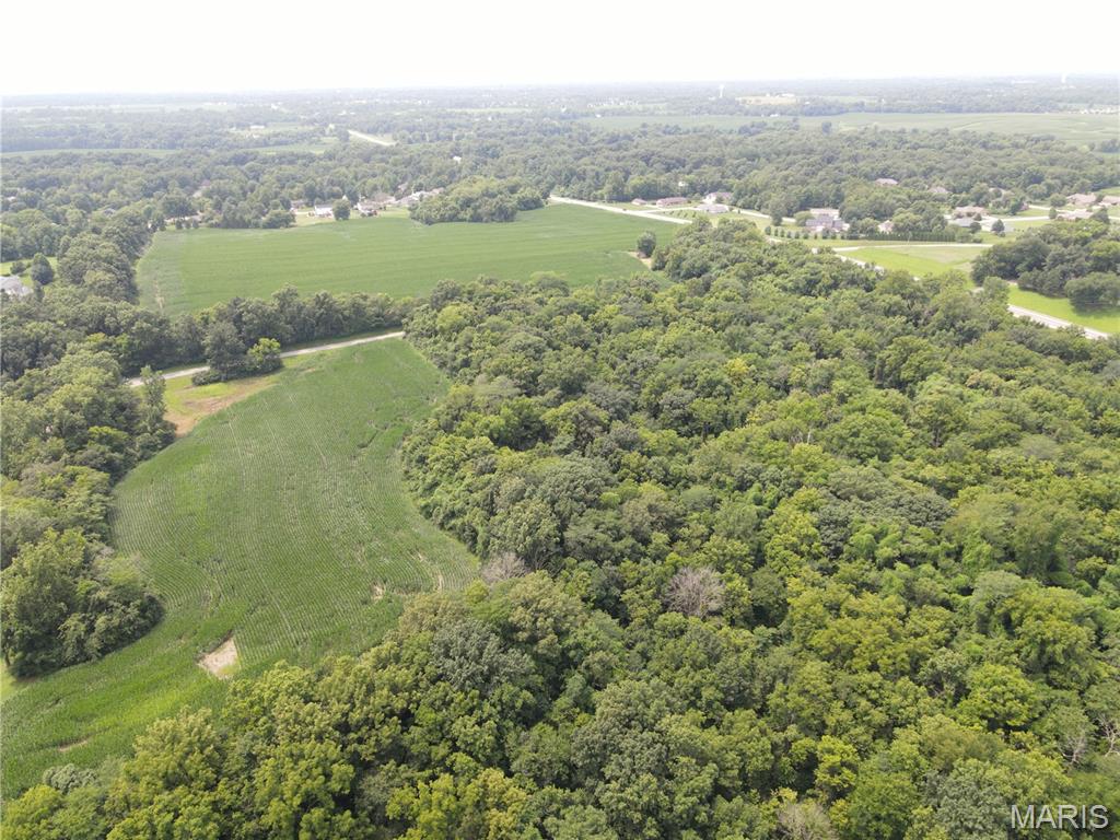 1454 Scott Troy Road Lebanon, IL 62254 - Photo 29 of 40