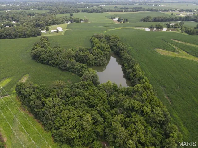 $3,000,000 | 1454 Scott Troy Road, Lebanon, IL 62254