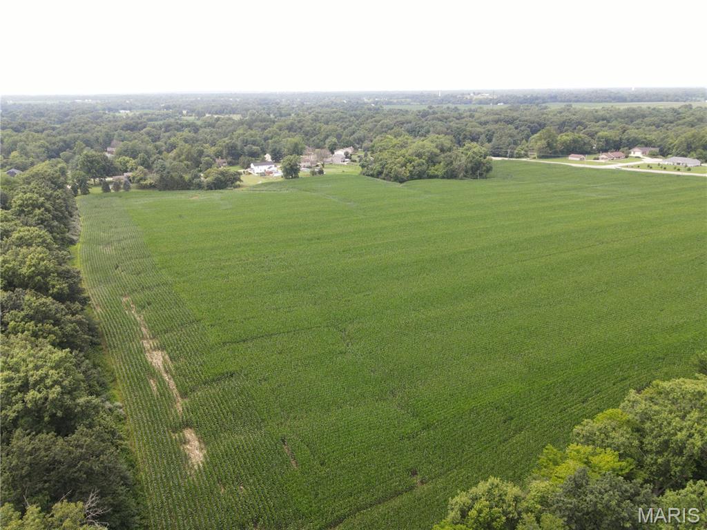 1454 Scott Troy Road Lebanon, IL 62254 - Photo 35 of 40