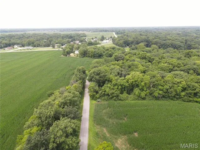 $3,000,000 | 1454 Scott Troy Road, Lebanon, IL 62254
