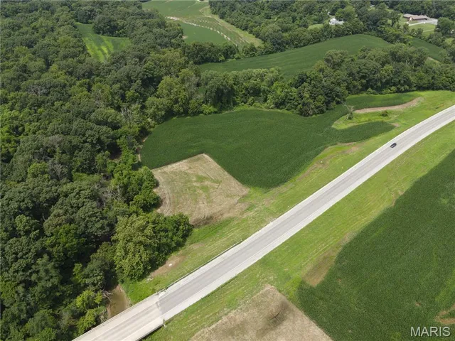 $3,000,000 | 1454 Scott Troy Road, Lebanon, IL 62254