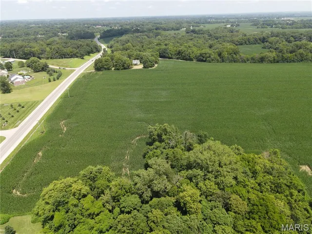 $3,000,000 | 1454 Scott Troy Road, Lebanon, IL 62254