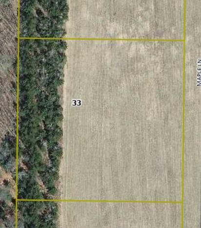 Lot 7 Maple Lane Siren, WI 54872 - Photo 5 of 5