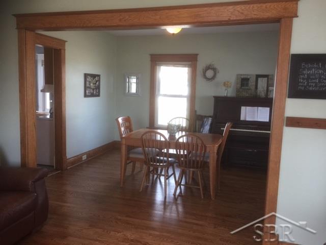 4988 South Reese Road Frankenmuth, MI 48734 - Photo 5 of 18 31285867-4.JPG