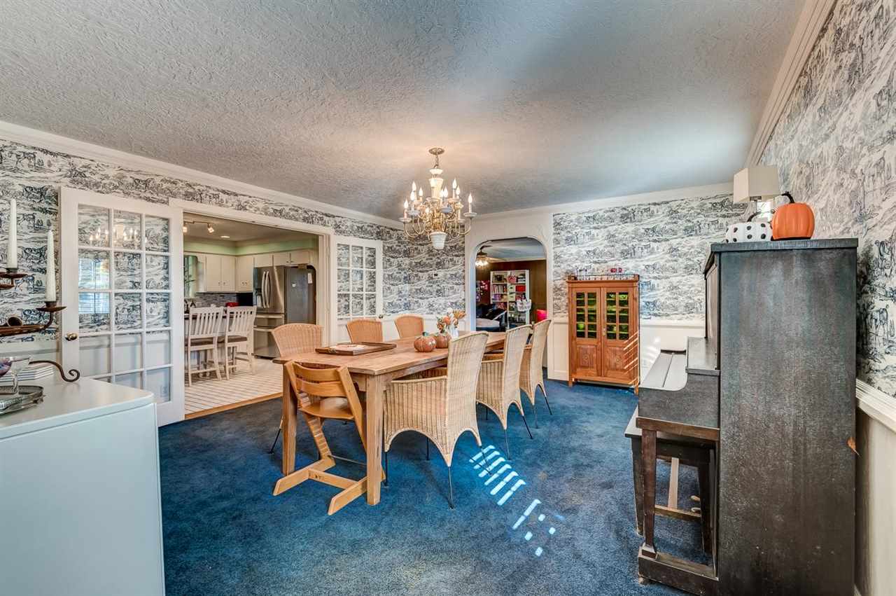 10701 Deer Ridge Perry, OK 73077 - Photo 17 of 40 Gallery Image 17