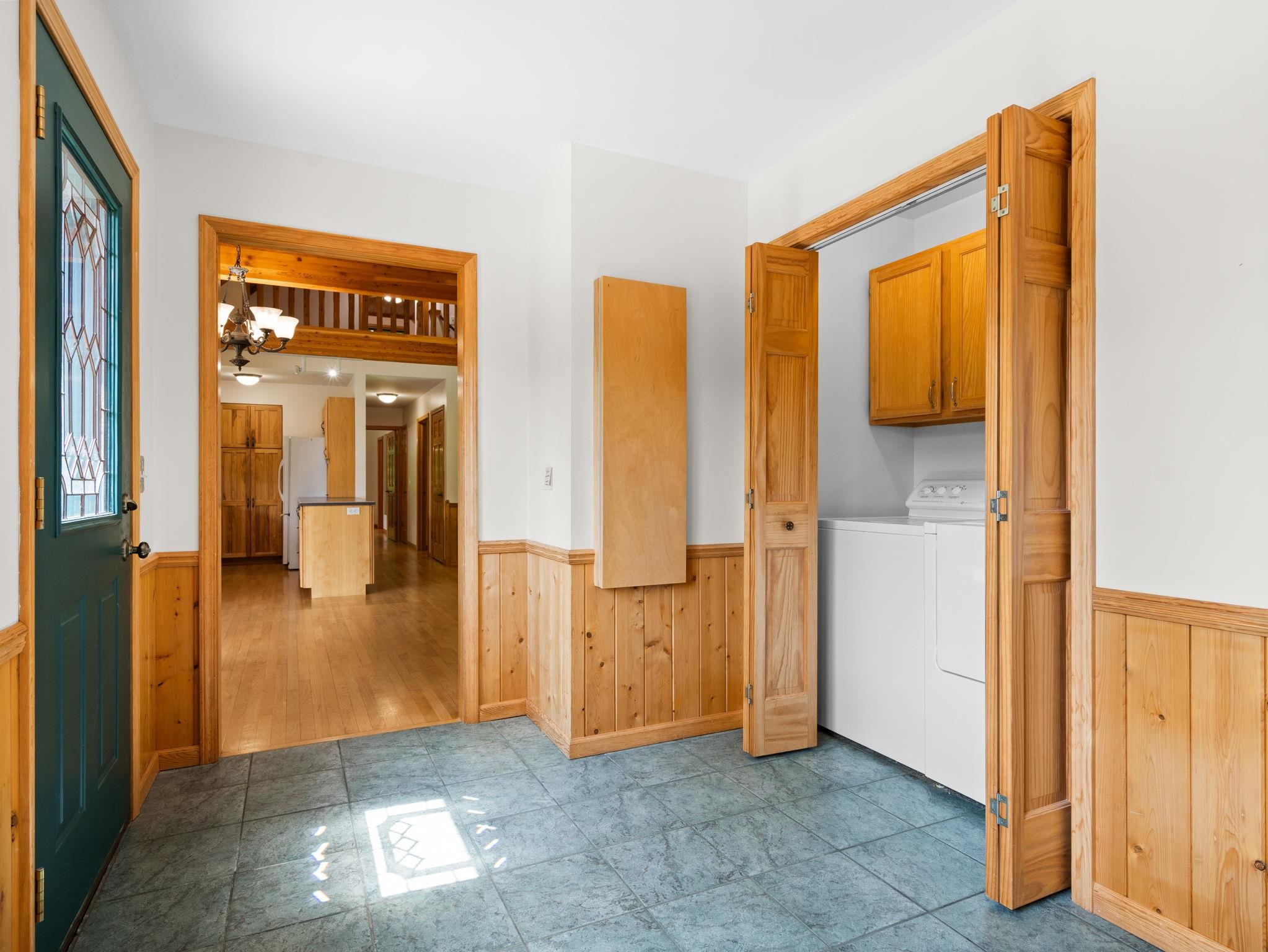 7277 Lautner Road Williamsburg, MI 49690 - Photo 39 of 45 Gallery Image 39