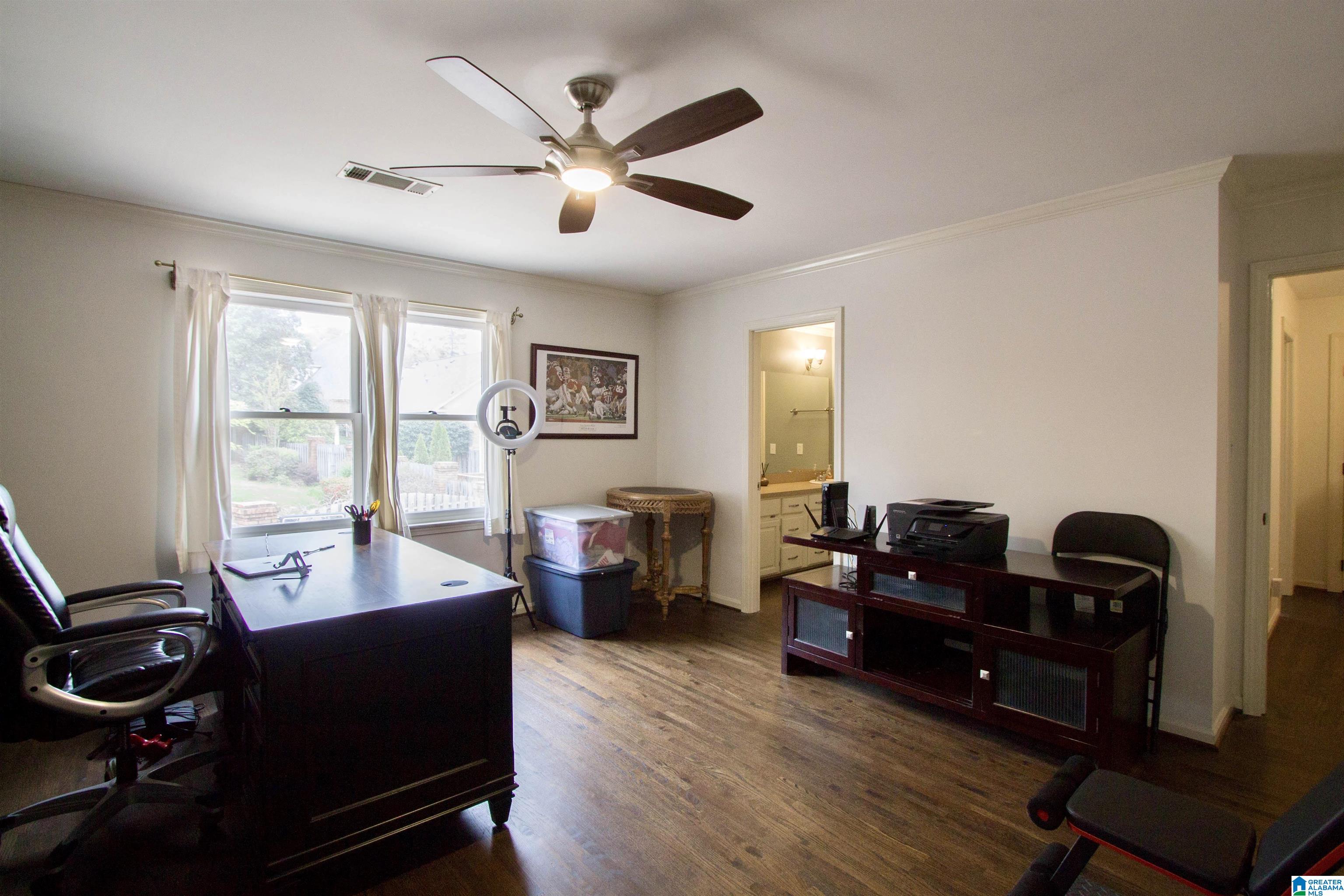 3853 Ripple Leaf Circle Birmingham, AL 35216 - Photo 32 of 40