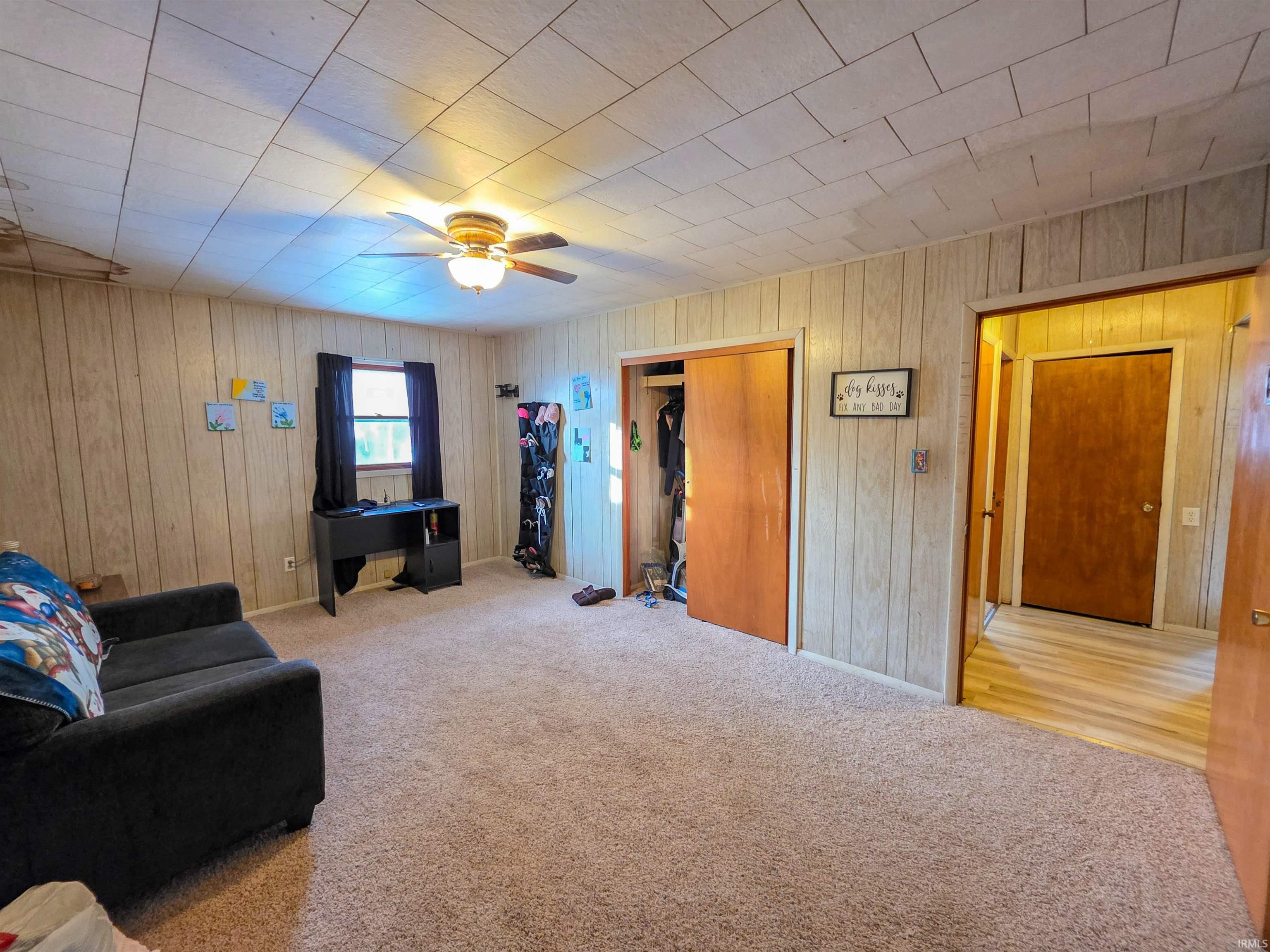 306 Hubert Street Oaktown, IN 47561 - Photo 14 of 32