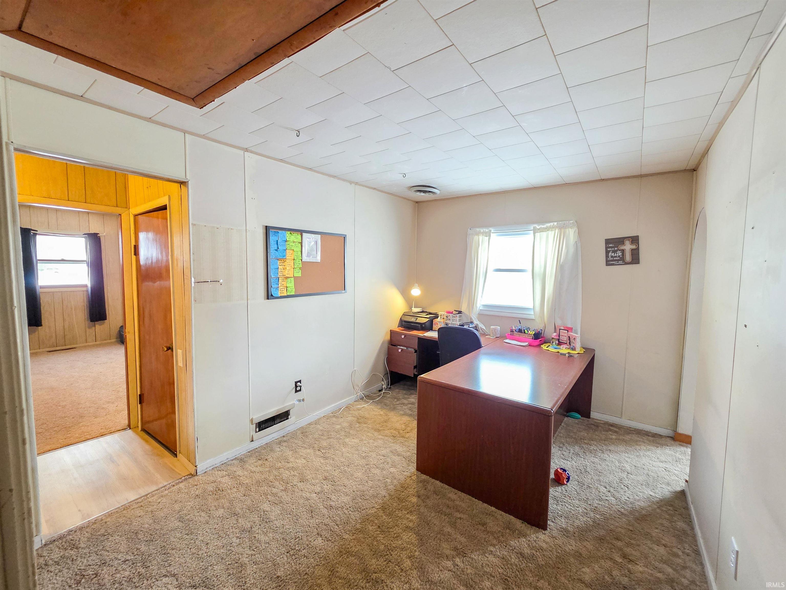 306 Hubert Street Oaktown, IN 47561 - Photo 18 of 32