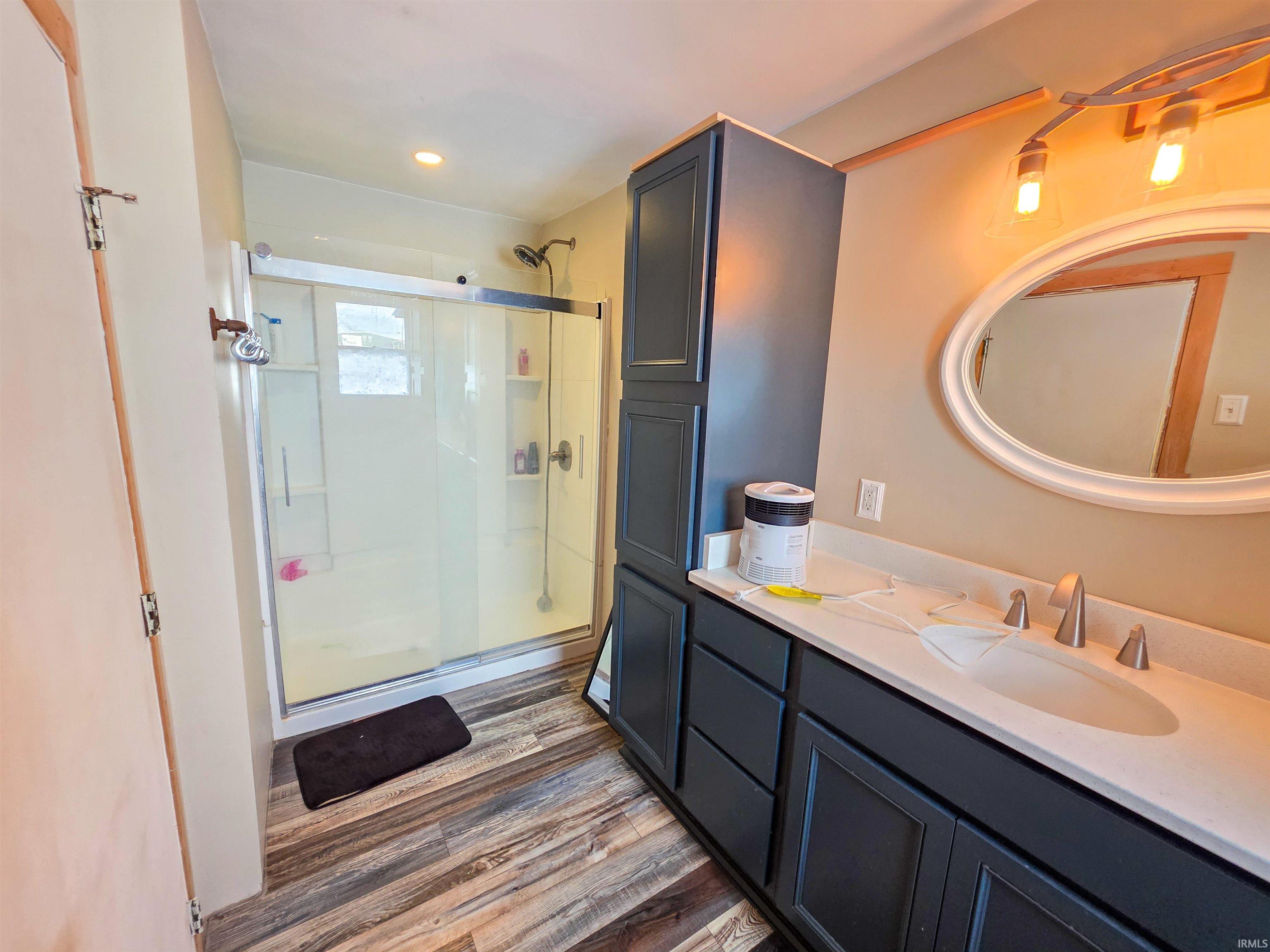 306 Hubert Street Oaktown, IN 47561 - Photo 20 of 32