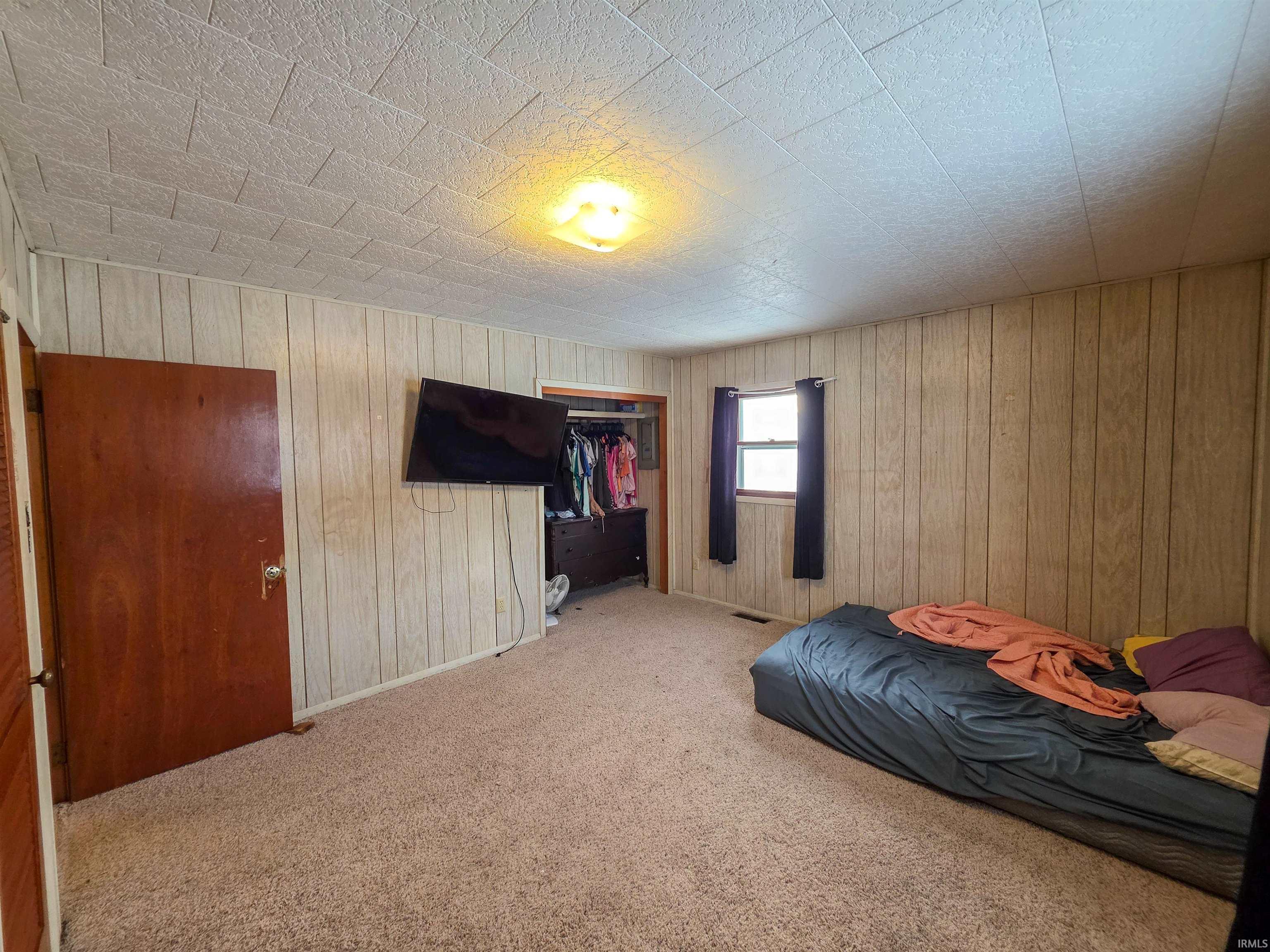 306 Hubert Street Oaktown, IN 47561 - Photo 9 of 32