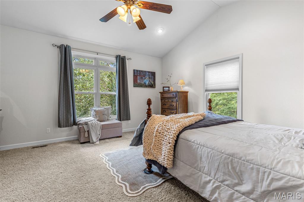 1572 Rue Calais Bonne Terre, MO 63628 - Photo 40 of 60