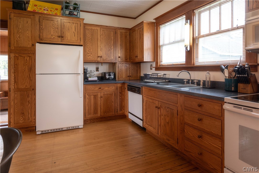 151 South Main Street Manheim, NY 13329 - Photo 15 of 50