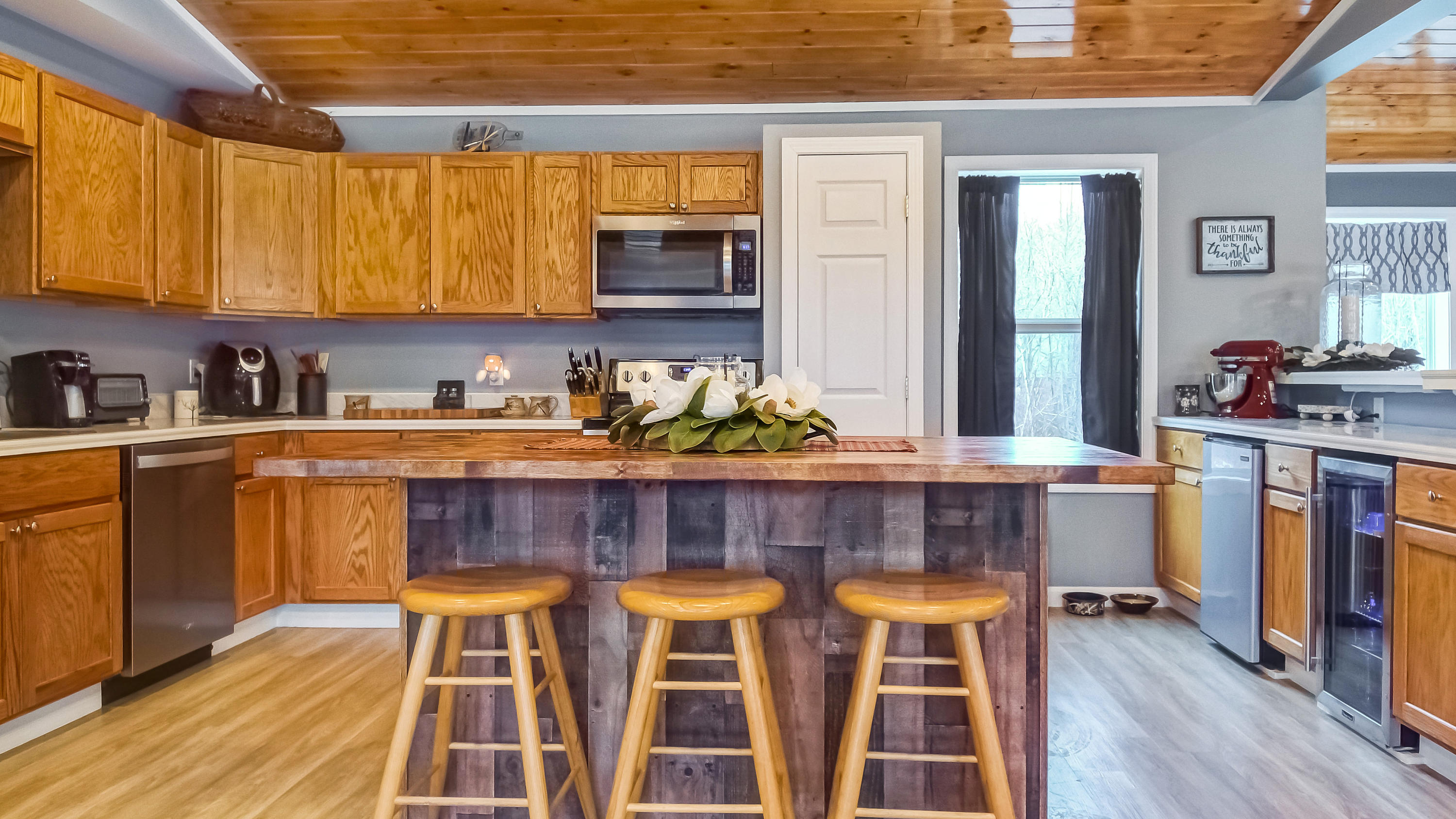 273 Pinkham Road Pittston, ME 04345 - Photo 29 of 54 29_DJI_0199_200_201_202_203_DxO