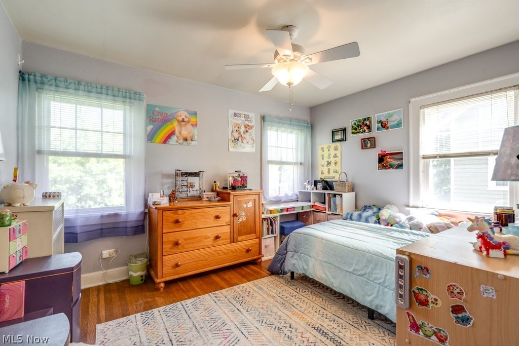 3376 Clarendon Road Cleveland Heights, OH 44118 - Photo 28 of 41