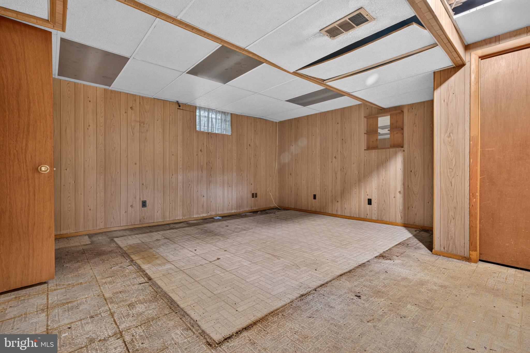 16 Balfred Road Baltimore, MD 21228 - Photo 23 of 29 Gallery Image 23