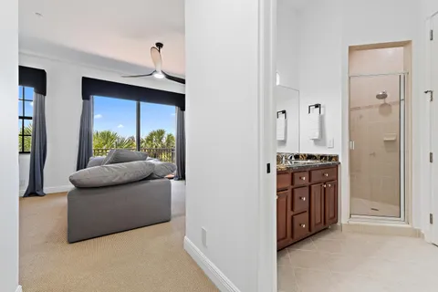 $889,000 | 605 Del Sol Circle, Tequesta, FL 33469