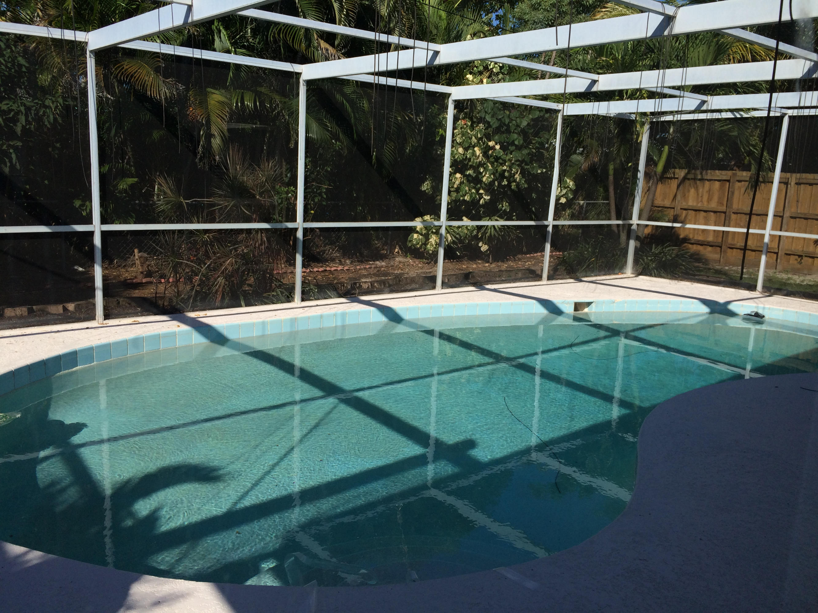 429 Northeast 32nd Street Boca Raton, FL 33431 - Photo 5 of 5 pool
