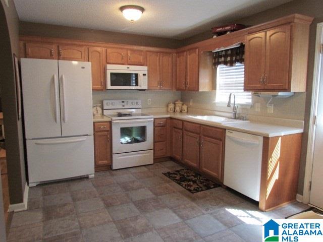 201 Sequoyah Road Pell City, AL 35128 - Photo 29 of 35