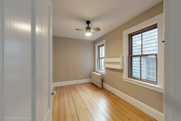 $3,850 | 19 John Street, Newport, RI 02840