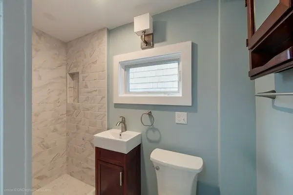 $3,850 | 19 John Street, Newport, RI 02840