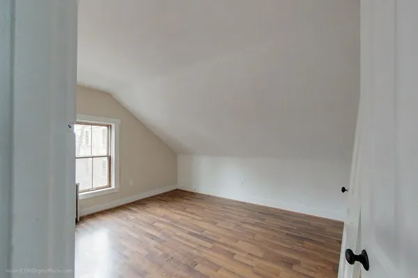 $3,850 | 19 John Street, Newport, RI 02840