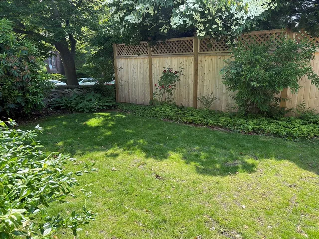 $3,850 | 19 John Street, Newport, RI 02840