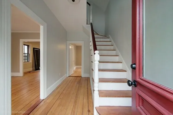 $3,850 | 19 John Street, Newport, RI 02840