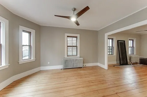 $3,850 | 19 John Street, Newport, RI 02840