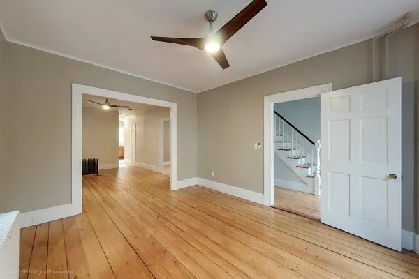 $3,850 | 19 John Street, Newport, RI 02840