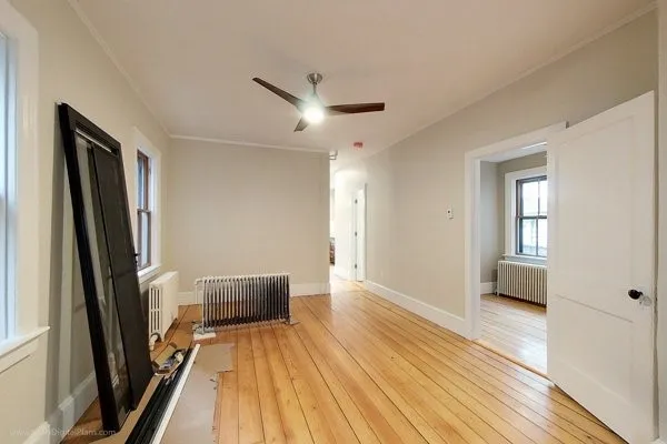 $3,850 | 19 John Street, Newport, RI 02840