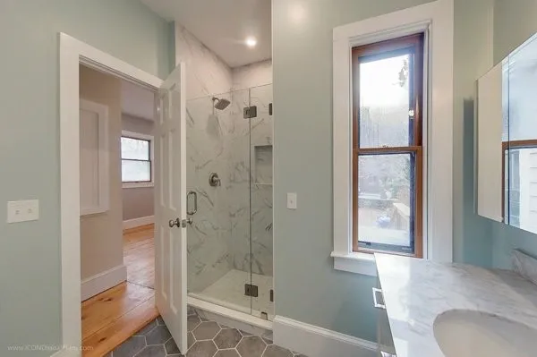 $3,850 | 19 John Street, Newport, RI 02840