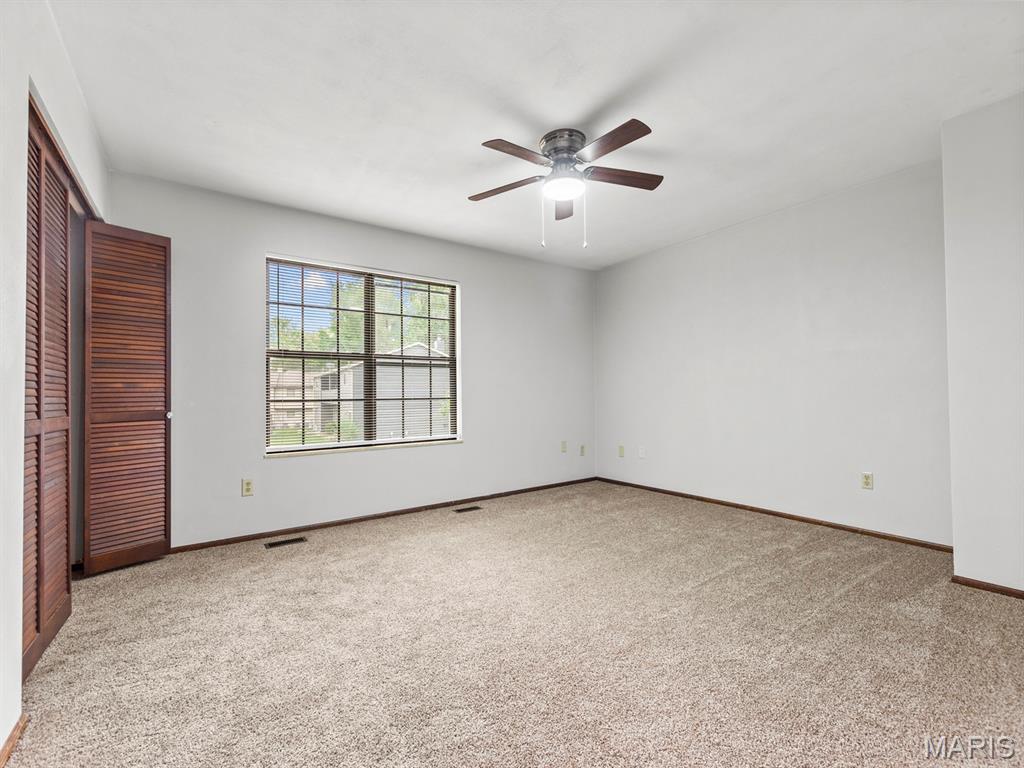 902 Mace's Grove Street O'Fallon, IL 62269 - Photo 18 of 25