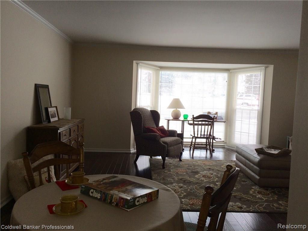 1286 Brook Lane, Unit 295 Rochester Hills, MI 48306 - Photo 9 of 27