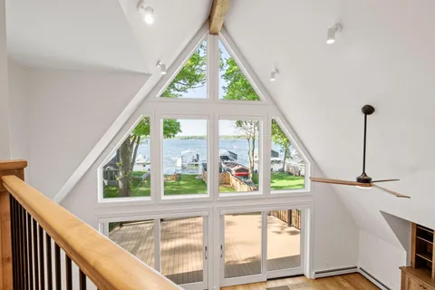 $2,995,000 | 5325 Edsall Road, Mound, MN 55364