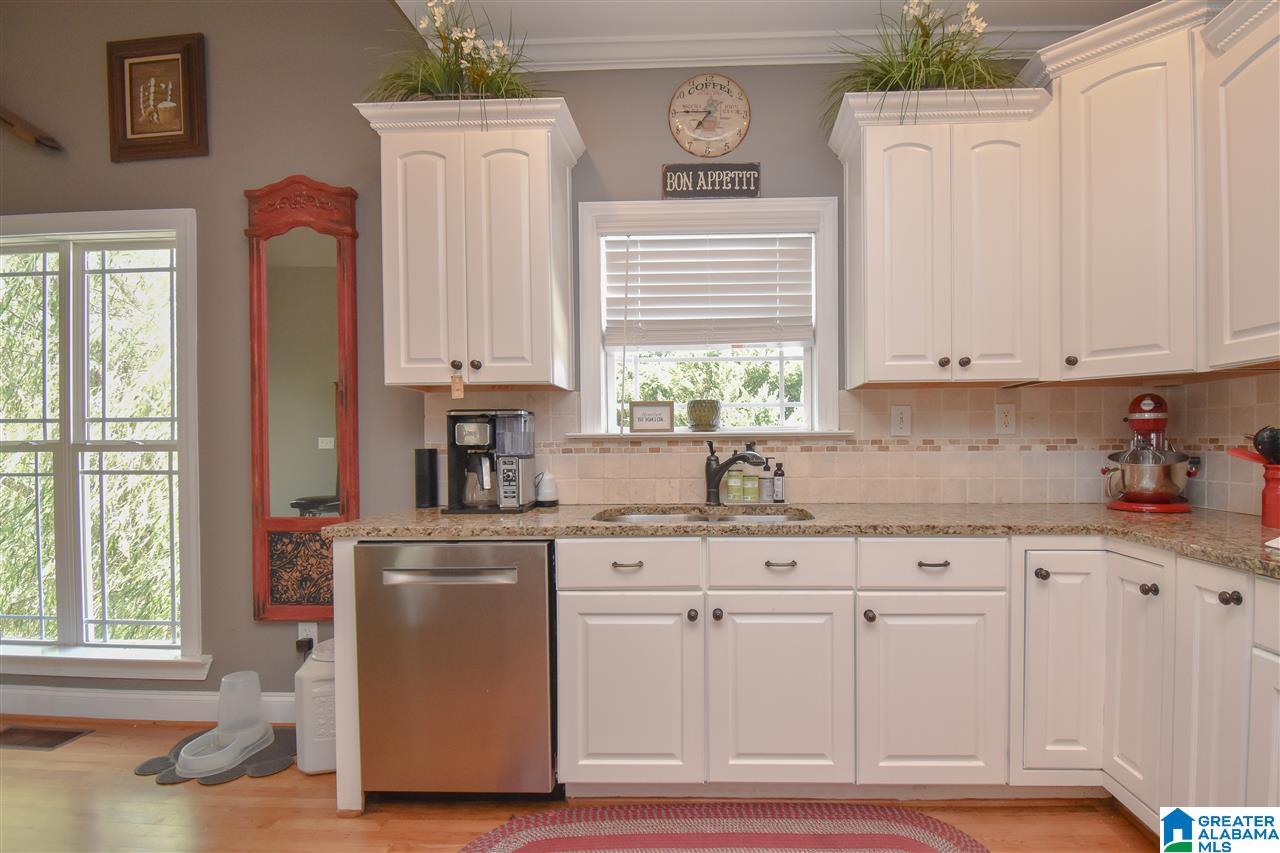 242 Grande View Circle Alabaster, AL 35114 - Photo 20 of 49