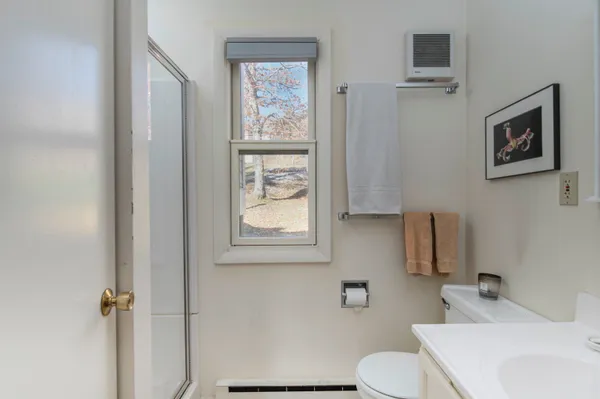 $289,000 | 38 Okemo Trailside Extension, Unit 8A, Ludlow, VT 05149