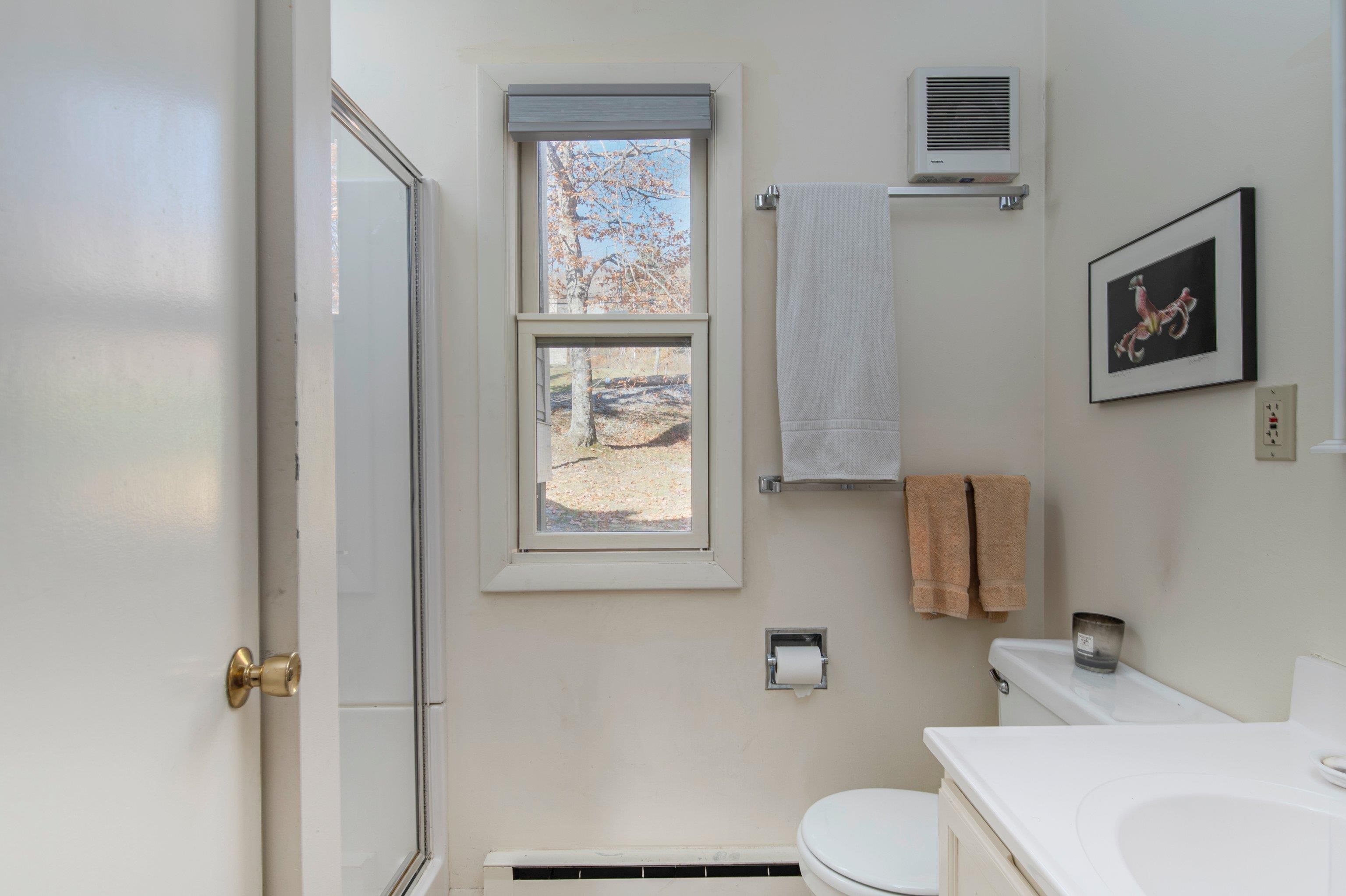 38 Okemo Trailside Extension, Unit 8A Ludlow, VT 05149 - Photo 11 of 23