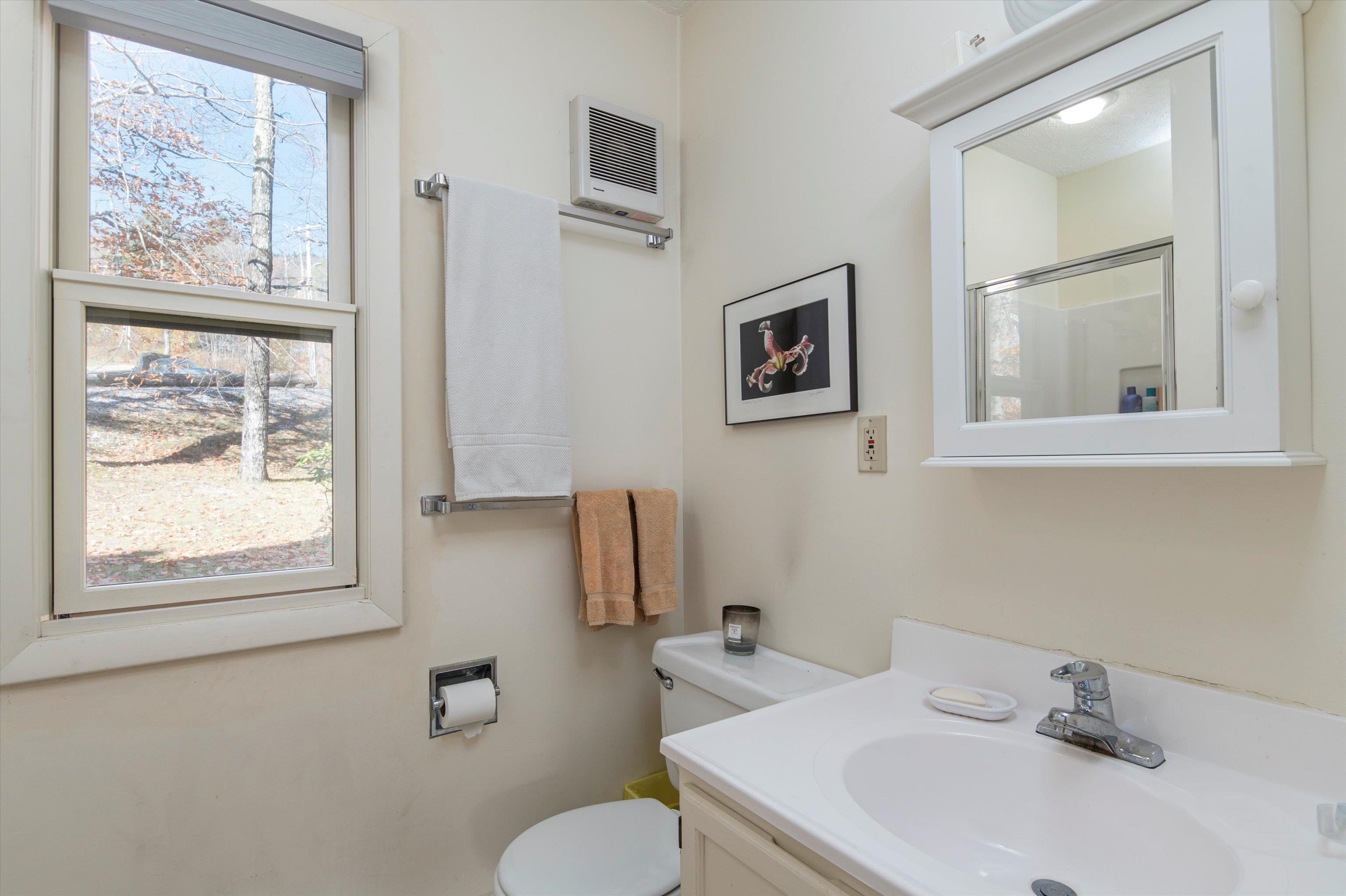 38 Okemo Trailside Extension, Unit 8A Ludlow, VT 05149 - Photo 13 of 23